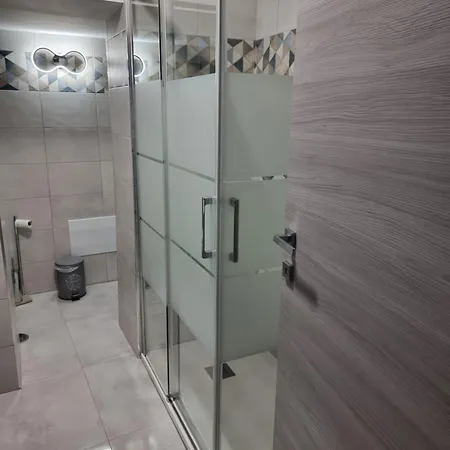 펜션 Miriam's House