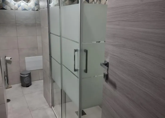 Casa vacanze Miriam's House