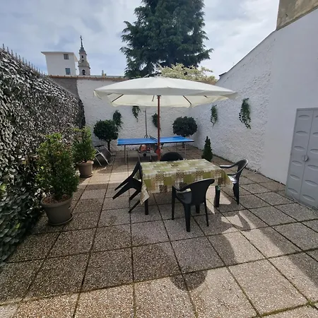 Σπίτι διακοπών Miriam's House