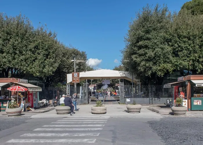 Miriam's House Сasa de vacaciones