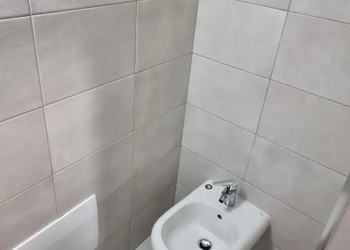 Miriam's House Сasa de vacaciones *